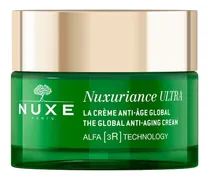 Nuxuriance® Ultra Nuxuriance Tagescreme 50 ml