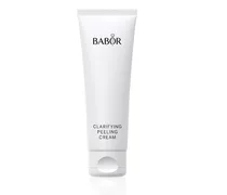 Cleansing Clarifying Peeling Cream Gesichtspeeling 50 ml