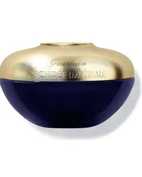 Guerlain Orchidée Impériale NECK+ DECOLLETE CREAM Hals & Dekolleté 75 ml 