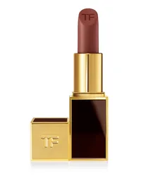 Tom Ford Runway Lip Color Lippenstifte 3 g 100 Braun