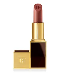 Tom Ford Runway Lip Color Lippenstifte 3.5 g 17 UNDERSTATED Braun