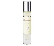 Calycanthus Eau de Parfum Spray 15 ml