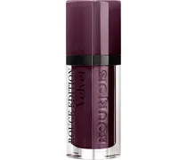 Rouge Edition Liquid Velvet Lipstick Lippenstifte 7.7 ml 25 Berry Chic