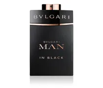 MAN In Black Eau de Parfum 150 ml