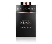 MAN In Black Eau de Parfum 150 ml
