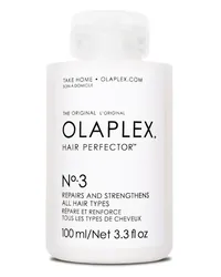 OLAPLEX No.3 Hair Perfector Haarkur & -maske 100 ml 