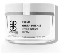 Hydra Intense Cream Gesichtscreme 50 ml