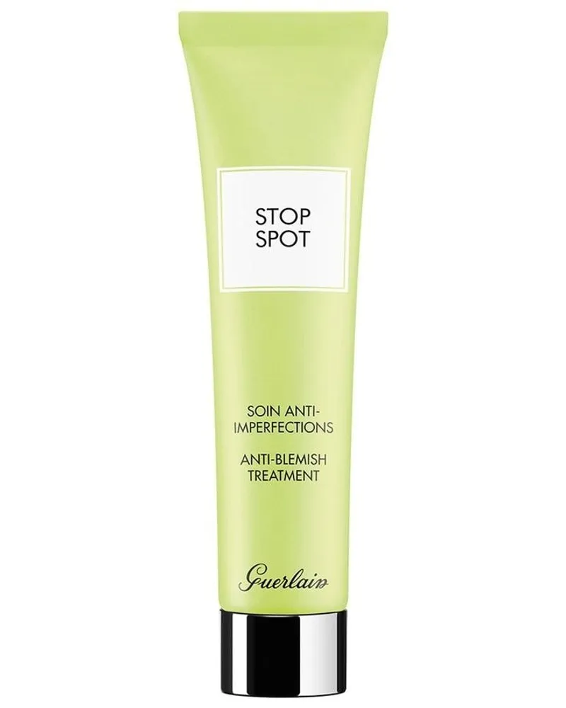 Guerlain My Supertips Stop Spot Anti-Aging-Gesichtspflege 15 ml 