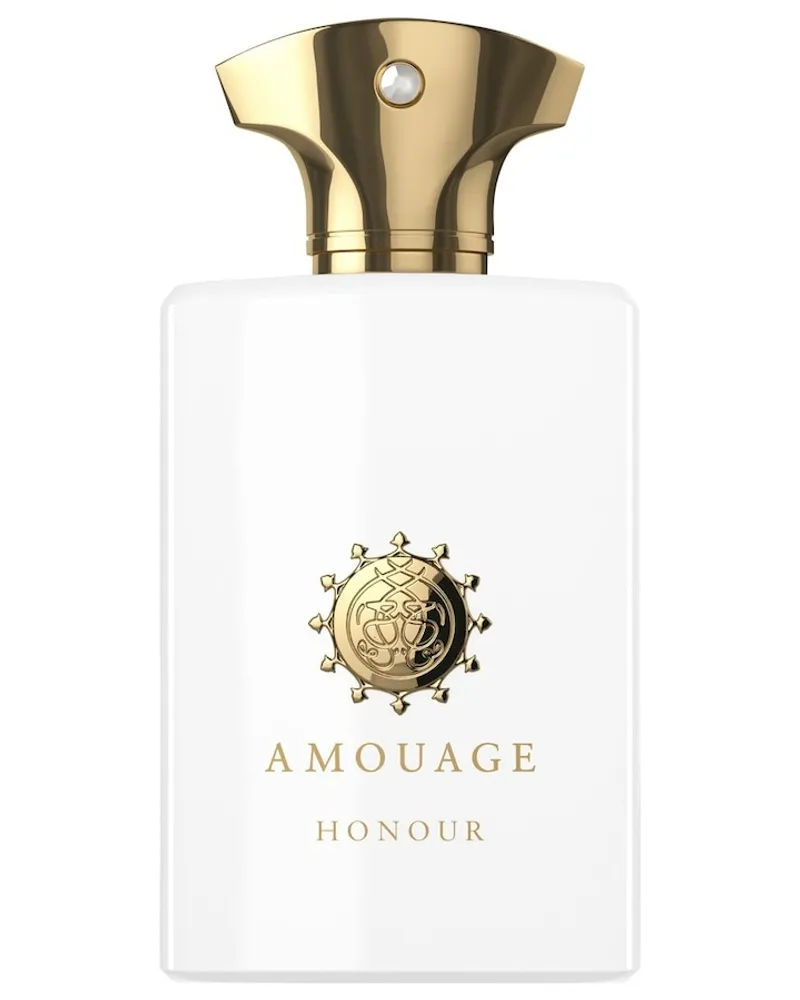 Amouage Honour Man Eau de Parfum 100 ml 