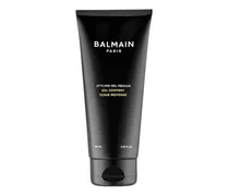 Homme Styling Gel Medium Hold Haarstyling 100 ml