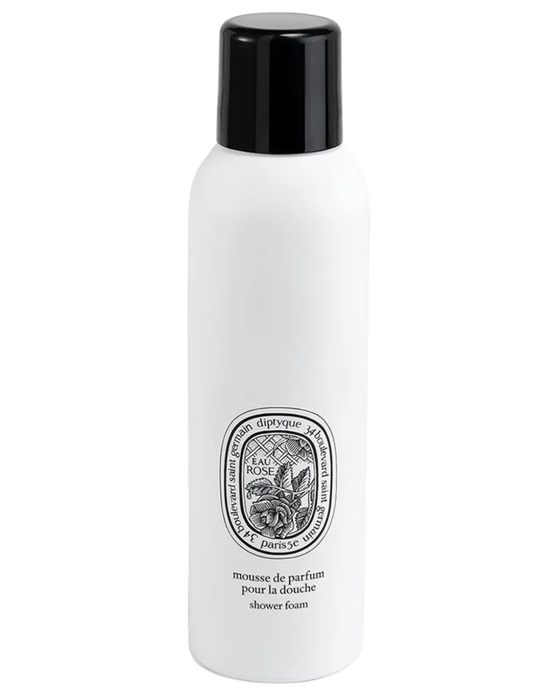 Diptyque Eau Rose Duschgel 150 ml 