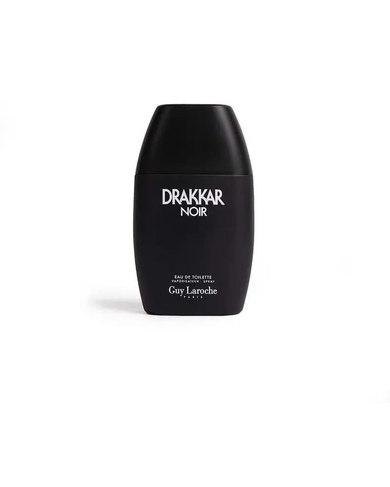 Guy Laroche Drakkar Noir Eau de Toilette 200 ml 