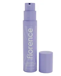 Florence By Mills Look Alive Brightening Eye Cream Augencreme 15 ml 