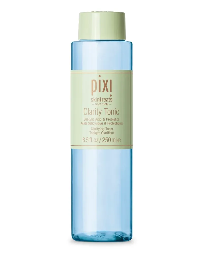 Pixi Clarity Tonic Gesichtswasser 250 ml 