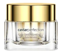 Caviar Perfection Gesichtscreme 50 ml