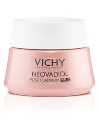 VICHY Neovadiol Rose Platinum Augen Augencreme 15 ml 