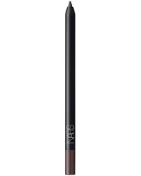 NARS Cosmetics High-Pigment Longwear Eyeliner Via Veneto Braun