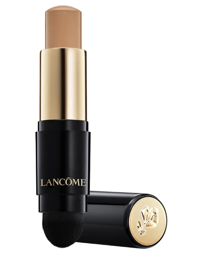 LANCÔME Teint Idole Ultra Wear Stick Foundation 9 g Nr. 250 Beige LIN W 025 Hellbraun