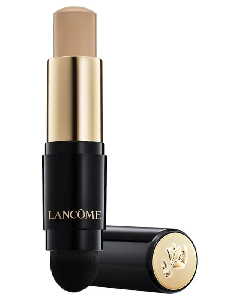 LANCÔME Teint Idole Ultra Wear Stick Foundation 9 G Nr. 045 Sable Beige Hellbraun