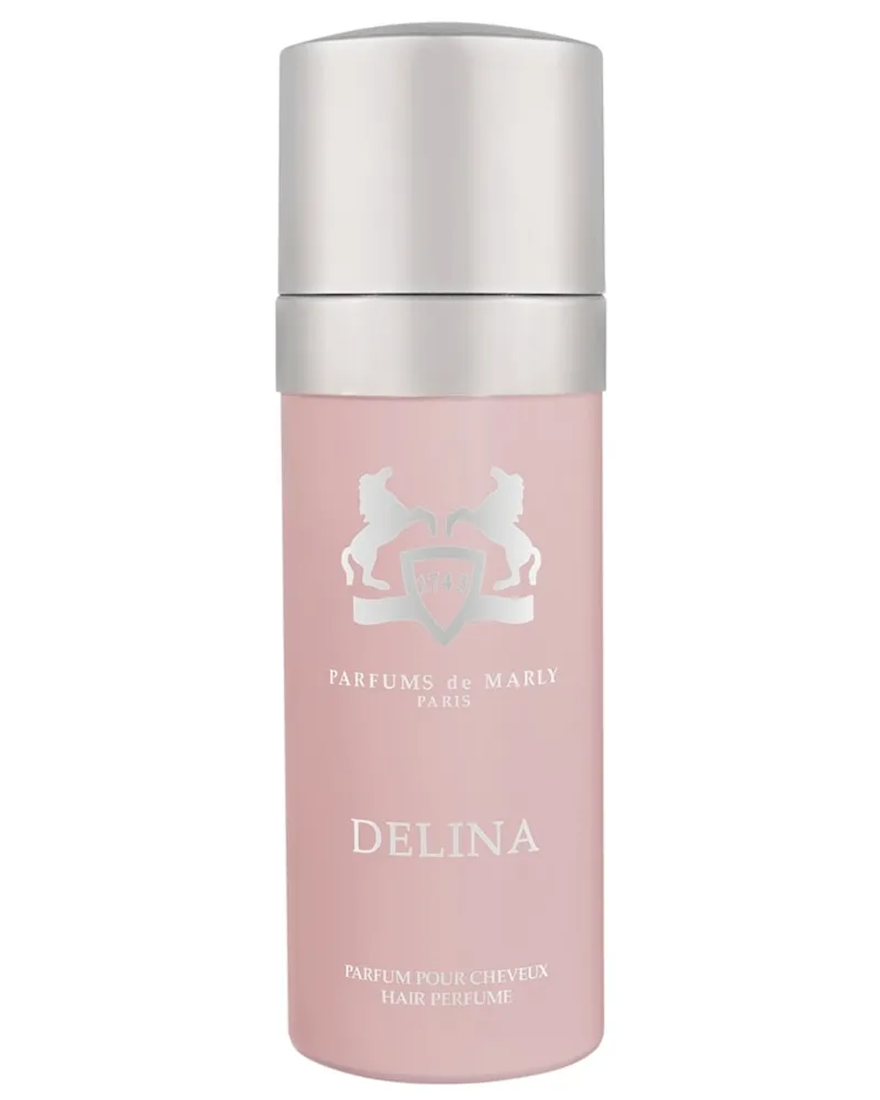 PARFUMS de MARLY Delina Hairmist Haarparfum 75 ml 