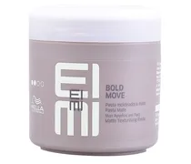 Default Brand Line Eimi Bold Move Haarstyling 150 ml