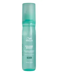 Wella INVIGO Volume Boost Uplifting Care Schaumfestiger 150 ml 