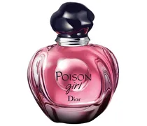 Poison Girl Eau de Parfum 100 ml