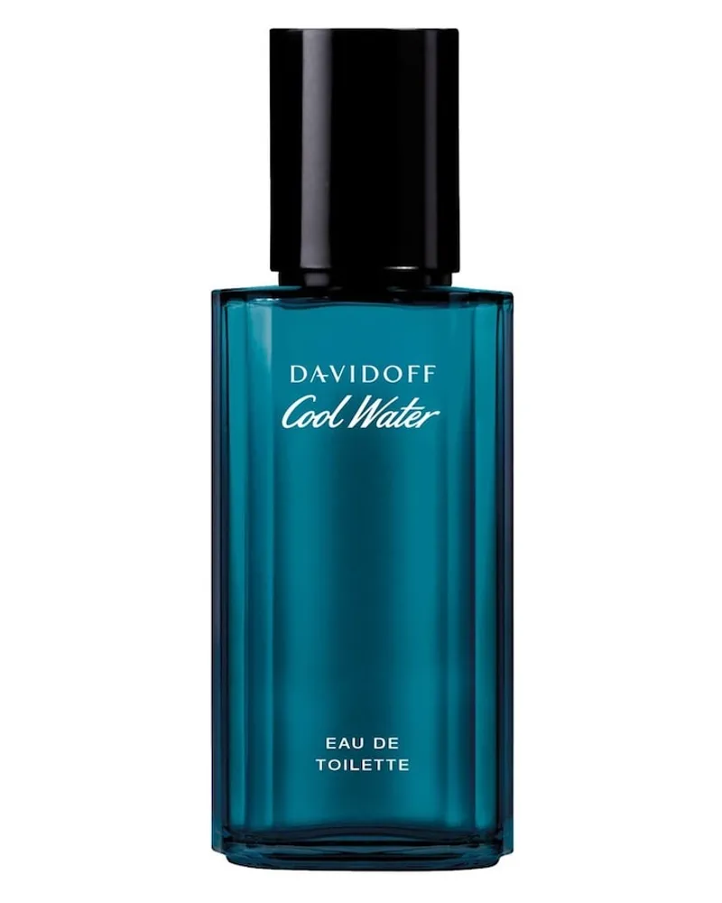 Davidoff Cool Water Eau de Toilette 200 ml 