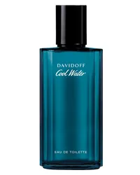 Davidoff Cool Water Eau de Toilette 200 ml 