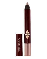 Charlotte Tilbury Colour Chameleon Lidschatten 1.6 g Champagne Diamonds Rosegold