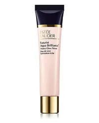 Estée Lauder Futurist Aqua Brilliance™ Watery Glow Primer 40 ml 