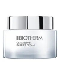 Biotherm Cera Repair Barrier Cream Gesichtscreme 75 ml 