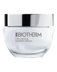 Biotherm Cera Repair Barrier Cream Gesichtscreme 75 ml 