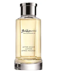 Baldessarini Classic Nach der Rasur After Shave 75 ml 