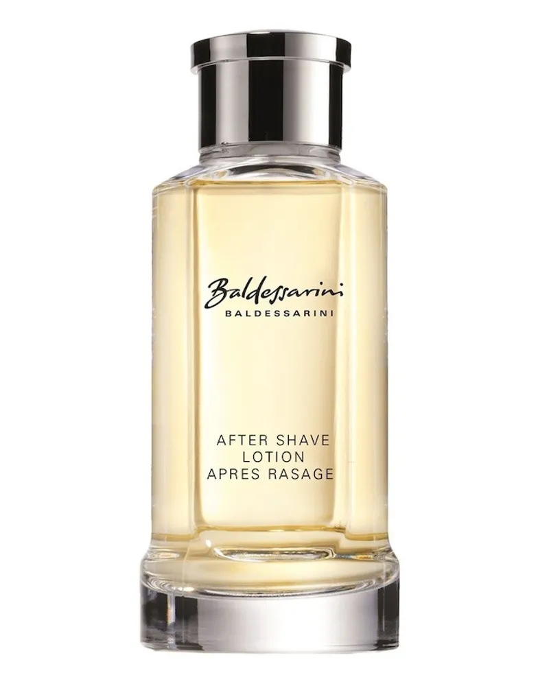 Baldessarini Classic Nach der Rasur After Shave 75 ml 