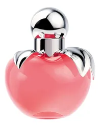 Nina Ricci Nina Spray Eau de Toilette 80 ml 