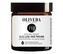 Olive Core Peeling Gesichtspeeling 60 ml