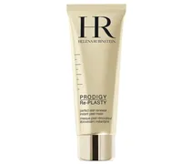 Re-Plasty High Definition Peel Mask Feuchtigkeitsmasken 75 ml