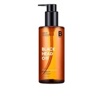 Super Off Cleansing Oil Gesichtsöl 305 ml