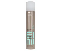 Default Brand Line Eimi Mistify Me Light Haarspray & -lack 500 ml