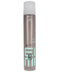 Wella Eimi Mistify Me Light Haarspray & -lack 500 ml 