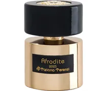 Afrodite Extrait de Parfum 100 ml