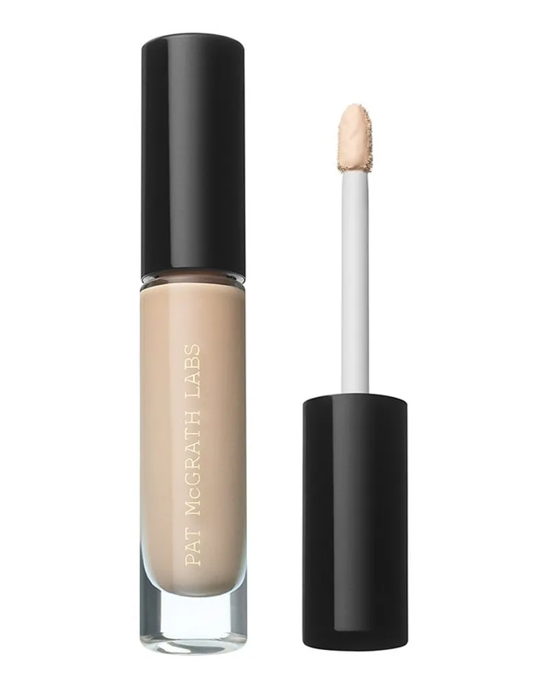 Pat McGrath Labs Sublime Perfection Concealer 5 ml 9 LM Nude