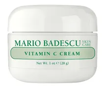 Vitamin C Cream Gesichtscreme 28 ml