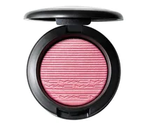 Extra Dimension Blush 4 g Into The Pink