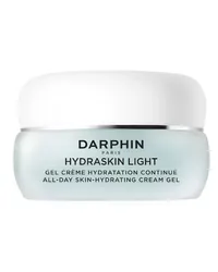 DARPHIN Hydraskin Light Cream Gesichtscreme 30 ml 