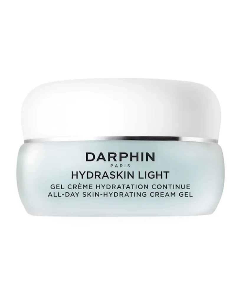 DARPHIN Hydraskin Light Cream Gesichtscreme 30 ml 