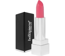Mineral Lipstick Lippenstifte 3.75 g P.I.N.K