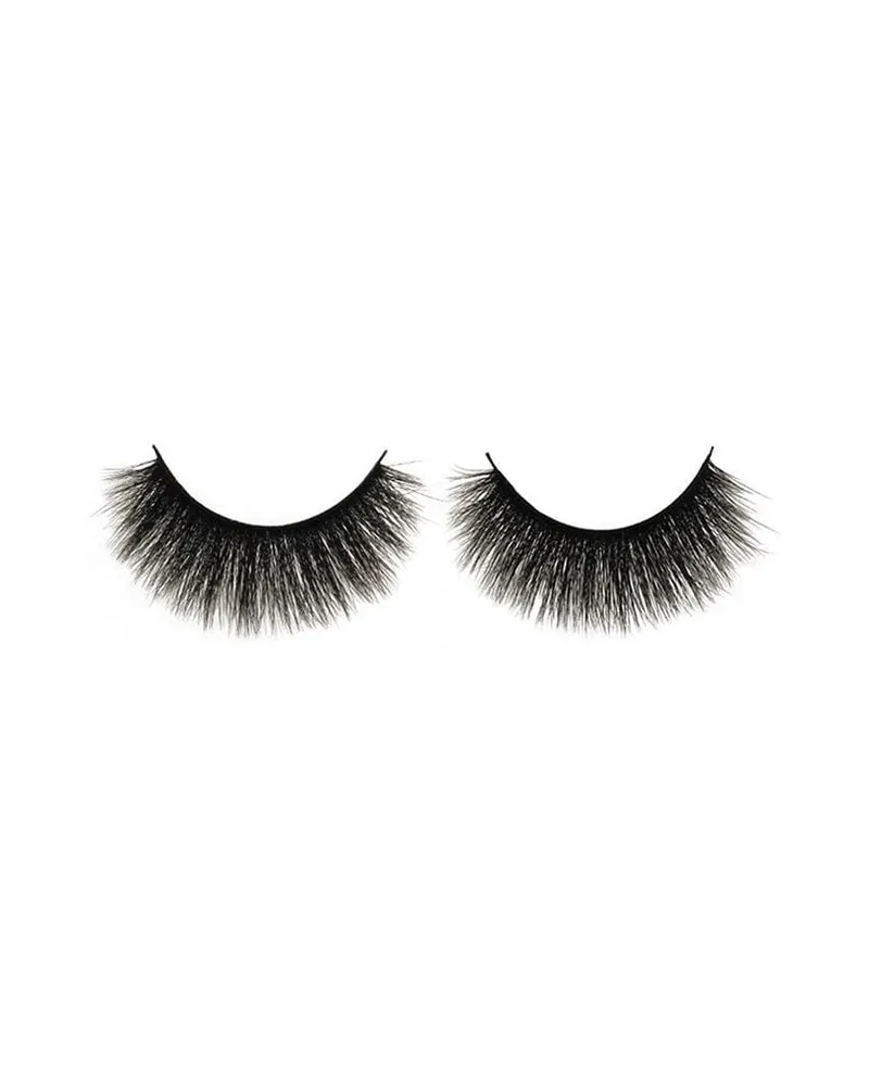 HANADI BEAUTY Lashes Nancy Künstliche Wimpern 