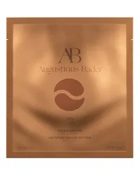 Augustinus Bader The Eye Patches Single Sachet Augenmasken & -pads 3 ml 